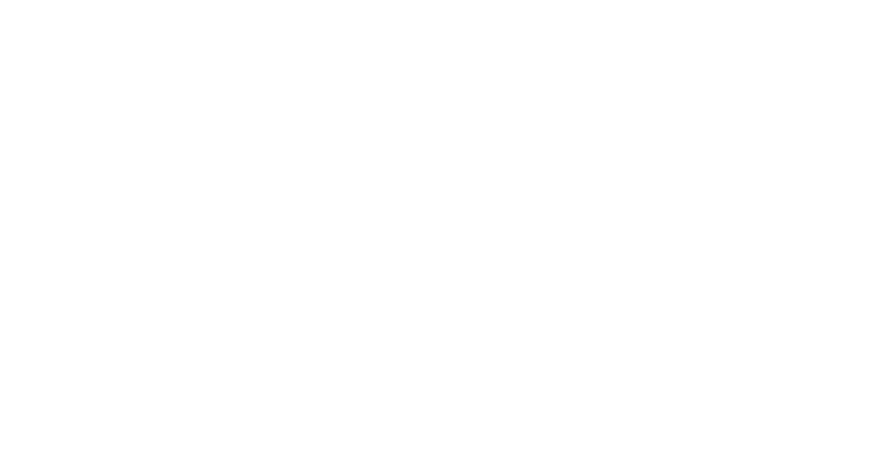 ICTIMT 2027