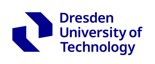 TU Dresden