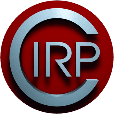 CIRP