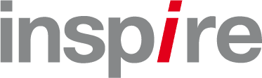 Inspire